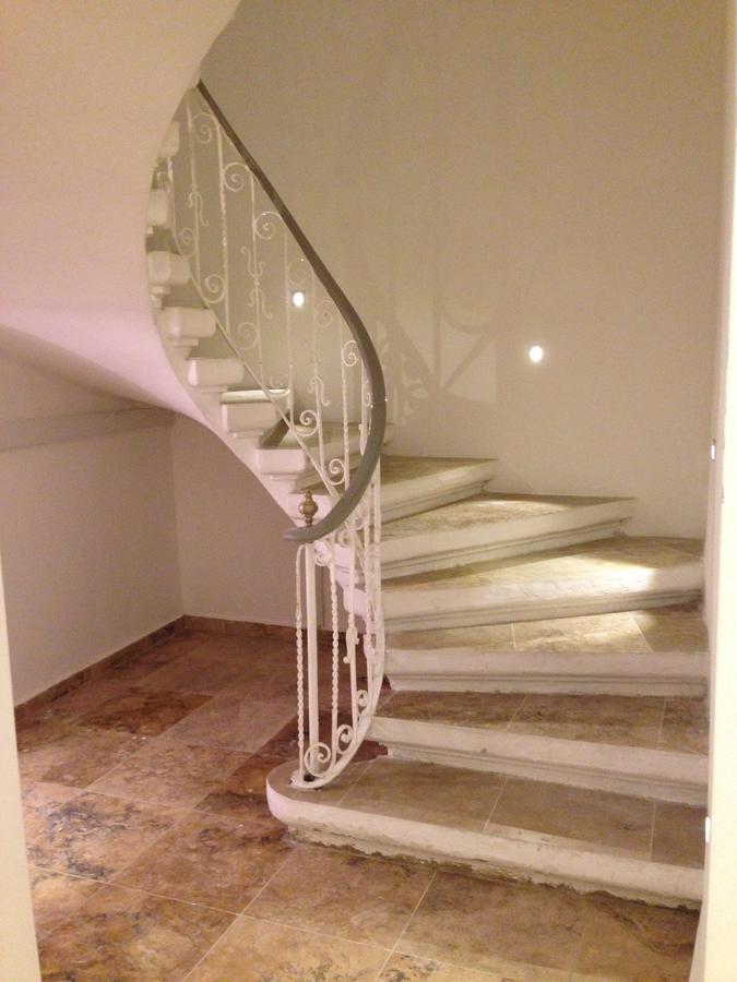 Borgo San Pawl Valletta Apartments - Duplex 2-Bedroom Apartment Exterior foto